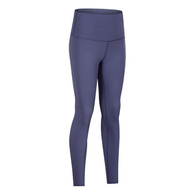 Women'S Slim Fit Capri Pants Active Stretch Anti Pilling For Running