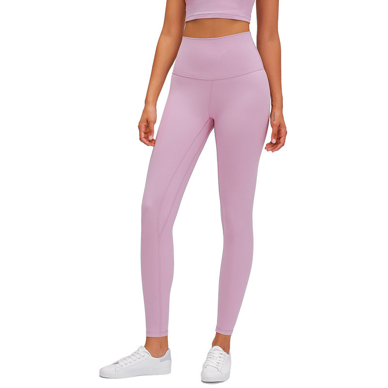Women'S Slim Fit Capri Pants Active Stretch Anti Pilling For Running